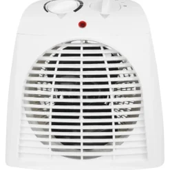 Handson ventilatorkachel 2000 W