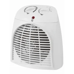 Handson ventilatorkachel 2000W
