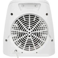 Handson ventilatorkachel 2000W