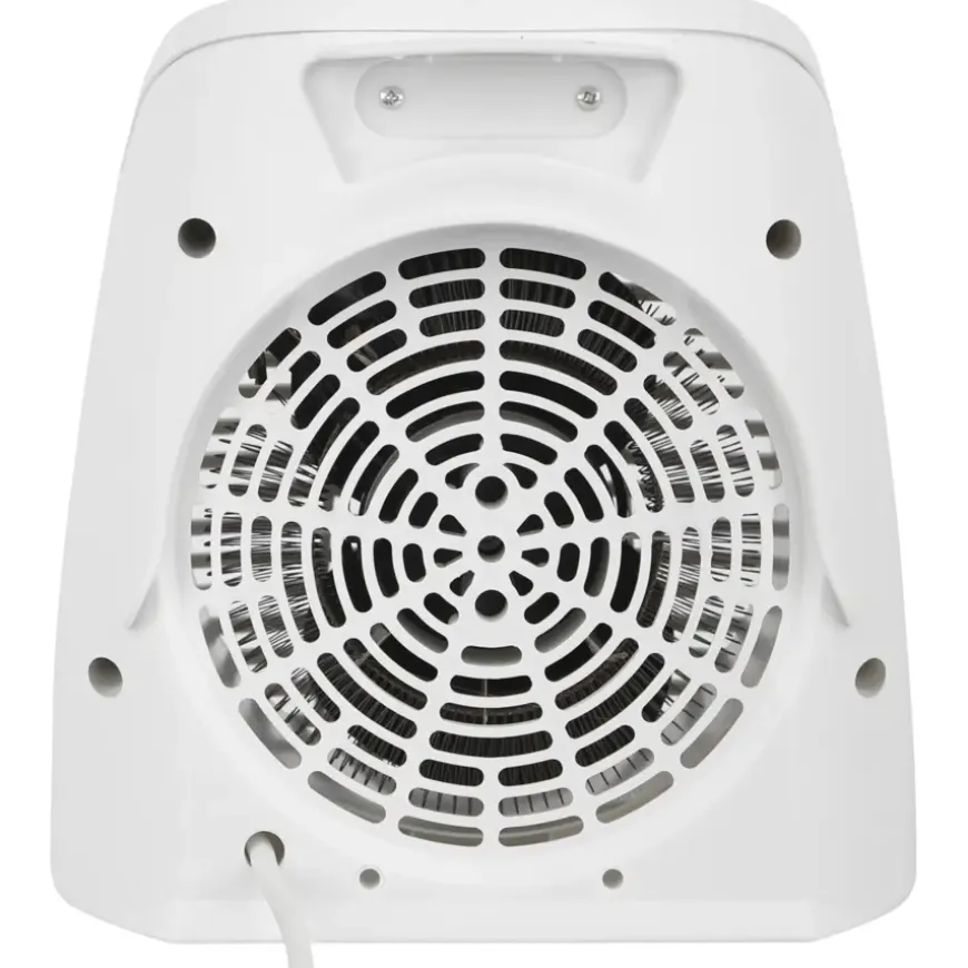 Handson ventilatorkachel 2000W