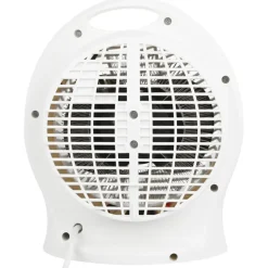 Handson ventilatorkachel 2000W