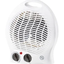 Handson ventilatorkachel 2000 watt