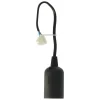 Fittingen > Handson verhuisfitting zwart (3 stuks)