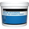 Handson vochtopnemer navulling 2,5 kg