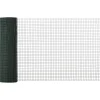 Handson vogelgaas 50 cm x 10 m groen