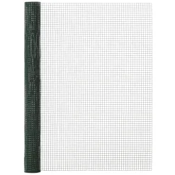 Handson vogelgaas 100 cm x 5 m groen