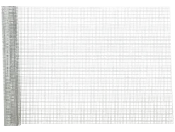 Handson vogelgaas 50 cm x 2,5 m verzinkt