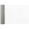 Handson vogelgaas 50 cm x 10 m verzinkt