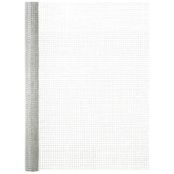 Handson vogelgaas 100 cm x 5 m verzinkt