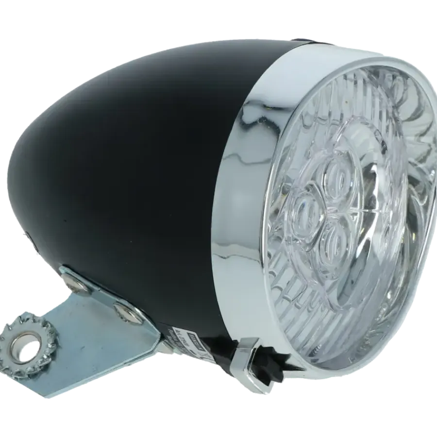 Fietsverlichting > Handson voorlicht LED classic
