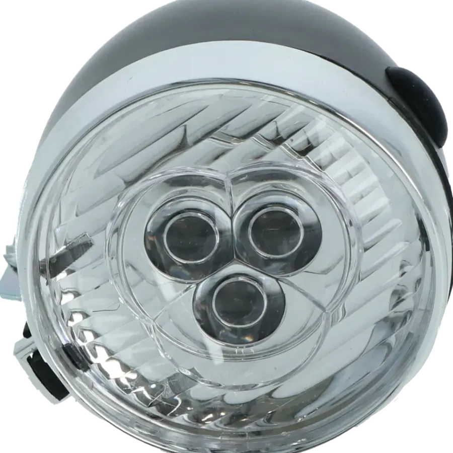 Fietsverlichting > Handson voorlicht LED classic