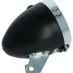 Fietsverlichting > Handson voorlicht LED classic