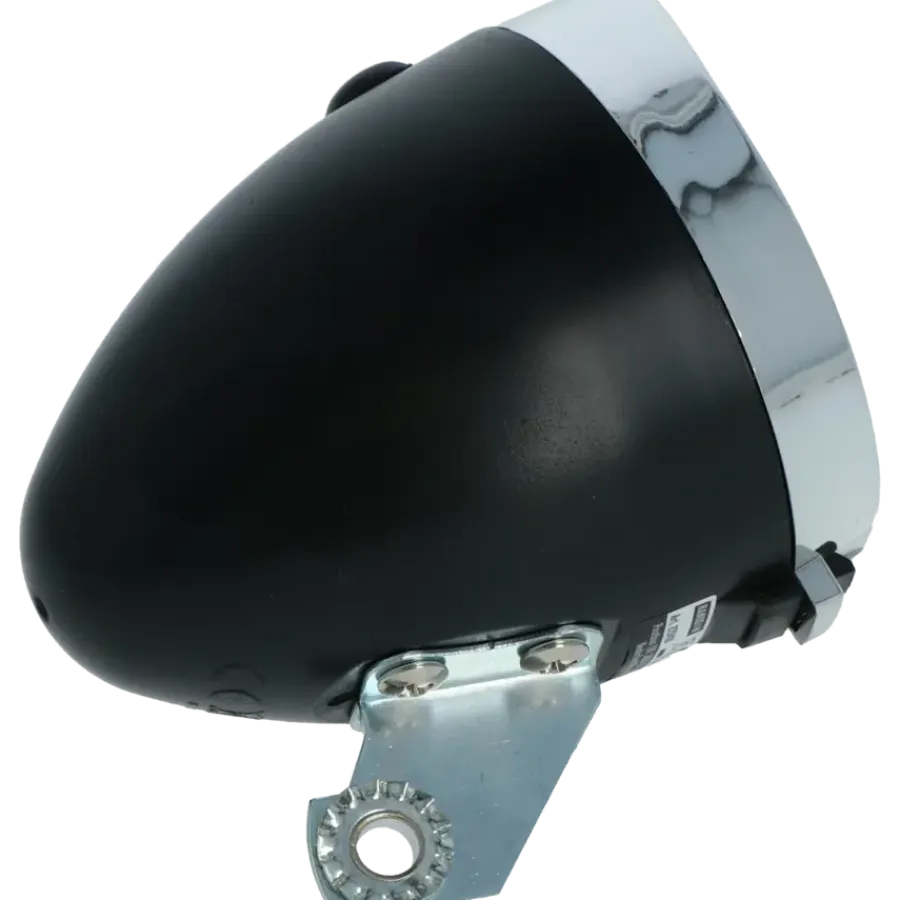 Fietsverlichting > Handson voorlicht LED classic