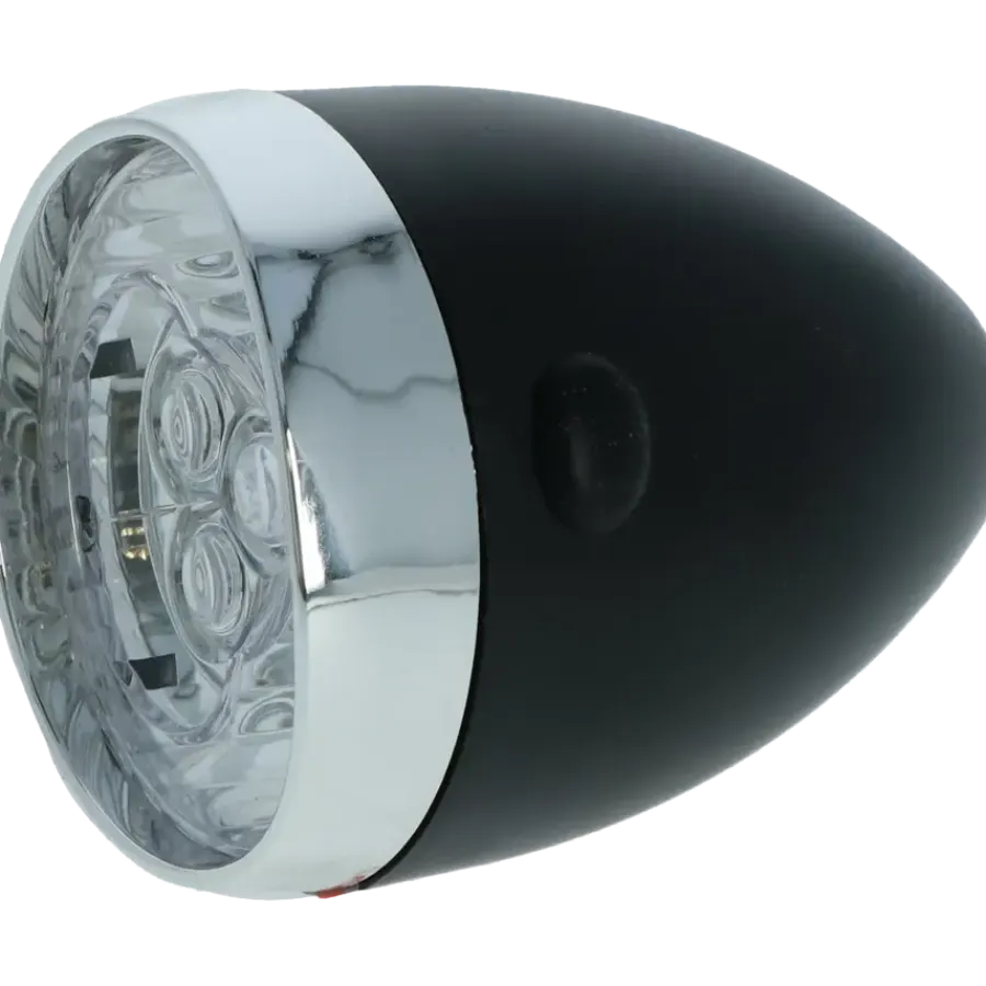 Fietsverlichting > Handson voorlicht LED classic