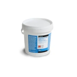 Toebehoren & Benodigdheden|Stuc Voorbehandeling > Handson voorstrijk voor gesloten ondergronden 1kg.