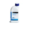 Toebehoren & Benodigdheden|Stuc Voorbehandeling > Handson voorstrijk voor zuigende ondergronden 1 liter