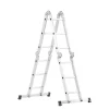 Ladders > Excelsior Handson vouwladder 4x3 treden