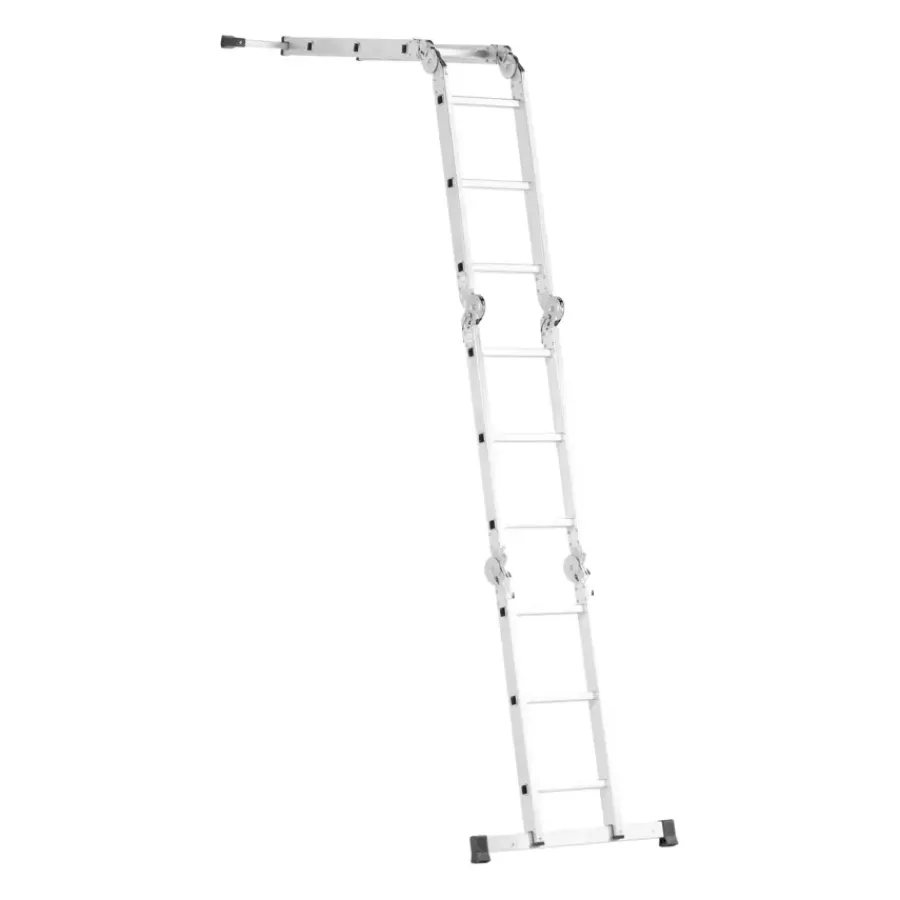 Ladders > Excelsior Handson vouwladder 4x3 treden
