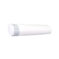 Handson vuilniszakken 40 liter met trekband 20 stuks