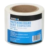 Overige Tape > Handson wapeningsband zelfklevend voor multiplaten 96 mm 45 meter