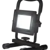 Werklampen > Handson werklamp 20W met oplaadbare accu 1200lm