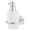 Handson zeepdispenser Smart chroom