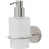 Handson zeepdispenser Smart rvs