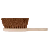Handveger kokos 31 cm