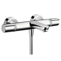 Hansgrohe Badkraan Versostat² Thermostatisch