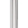 Hansgrohe douchekop Pulsify S handdouche waterbesparend 1 stand ø 9.7 cm chroom
