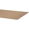 Constructieplaten|Alle Houten Platen > Geen Hardboard bedplaat 200 x 90 cm 5,5 mm