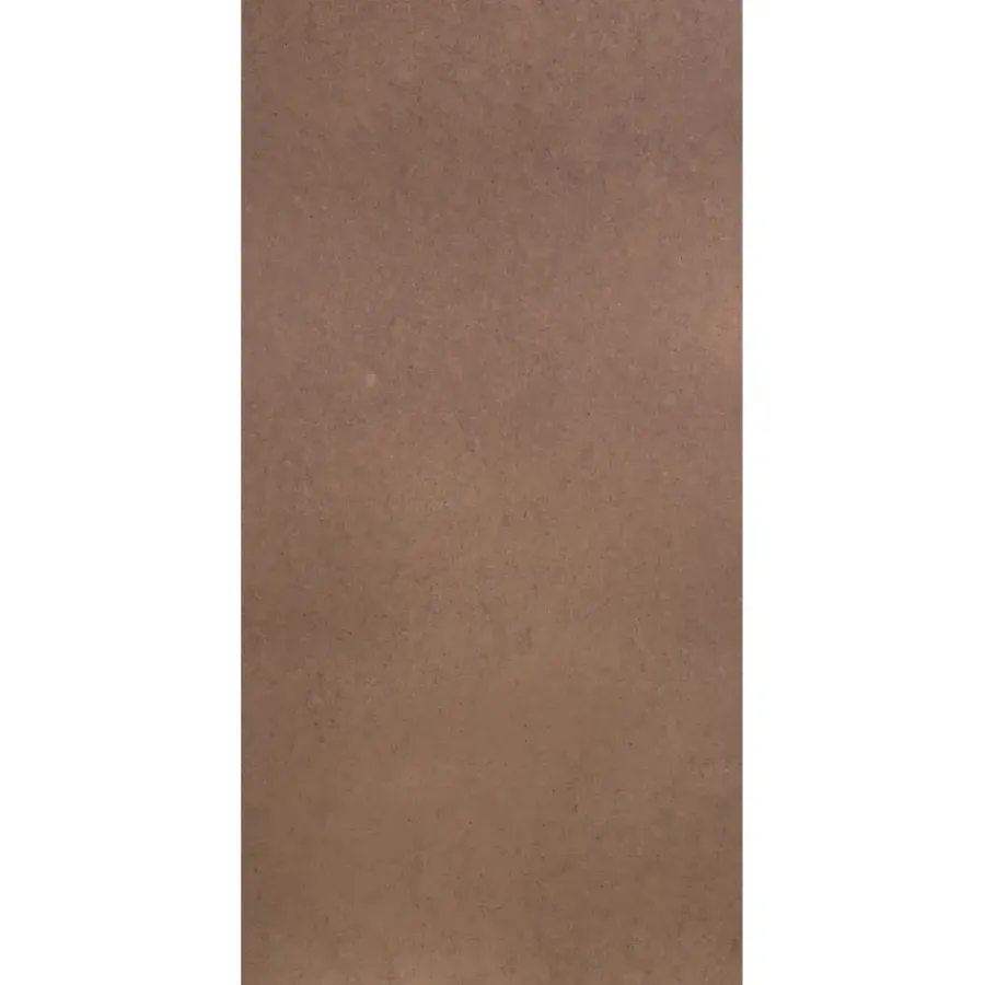 Constructieplaten|Alle Houten Platen > Geen Hardboard plaat naturel 122 x 61 cm 3,2 mm