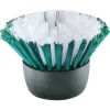 Slijpaccessoires > Bosch Harde borstel Universalbrush accessoire
