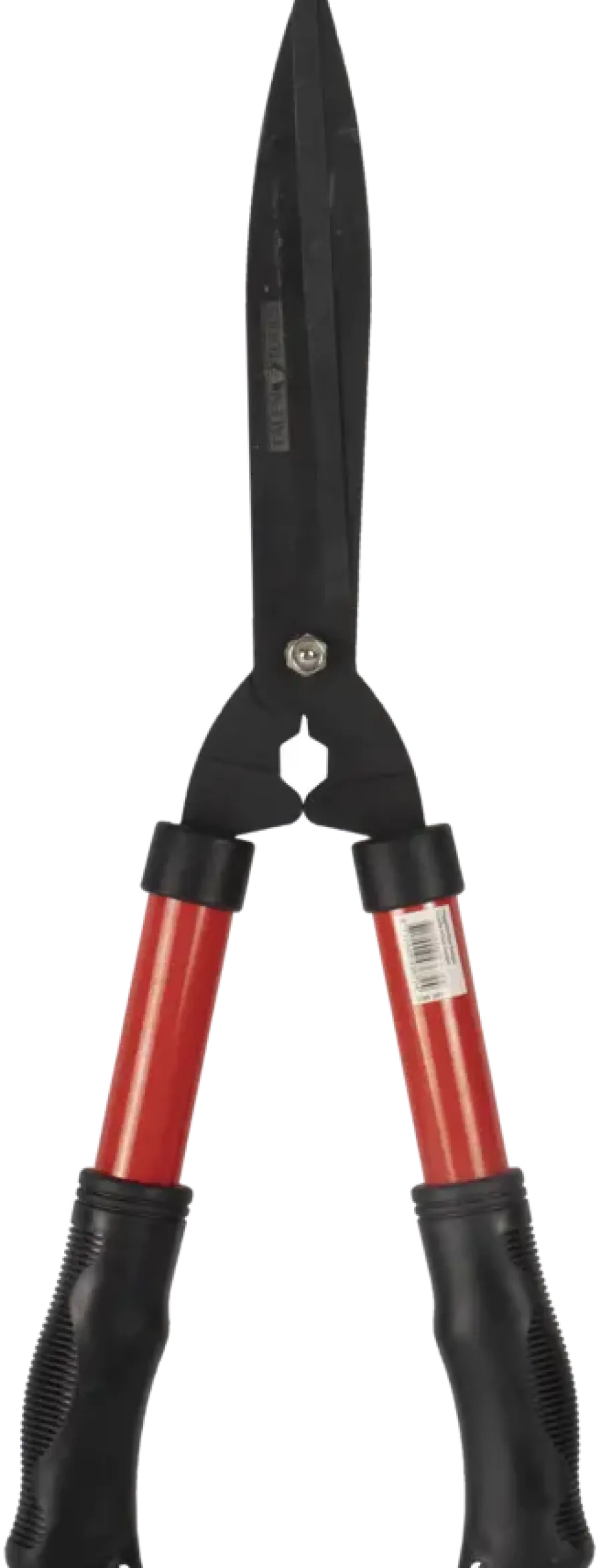 Snoeigereedschap > Talen Tools Heggenschaar Ok