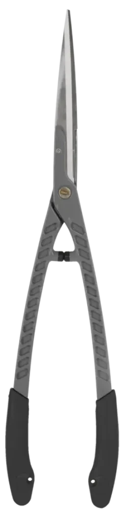 Snoeigereedschap > Talen Tools Heggenschaar Prof.Gesmeed Staal