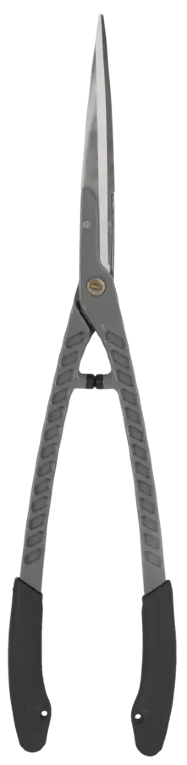Snoeigereedschap > Talen Tools Heggenschaar Prof.Gesmeed Staal