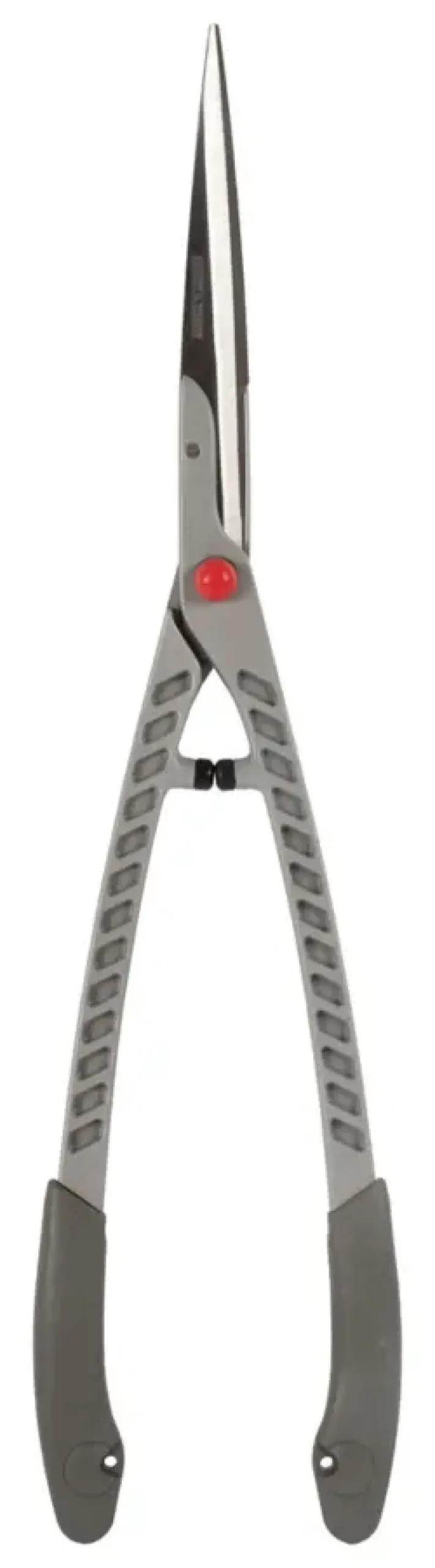 Snoeigereedschap > Talen Tools Heggenschaar Prof.Gesmeed Staal