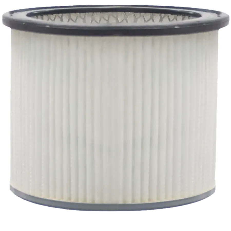 Overige Elektrisch Gereedschap Accessoires > Qlima Hepa filter ASZ 2010/2020