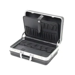 Gereedschapskisten & Opbergsystemen > Hepco & Becker Hepco&Becker Gereedschapskoffer Basic 460x180x310mm