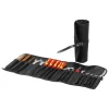 Gereedschapskisten & Opbergsystemen > Hepco & Becker Hepco&Becker Roltas Easy 800x330mm