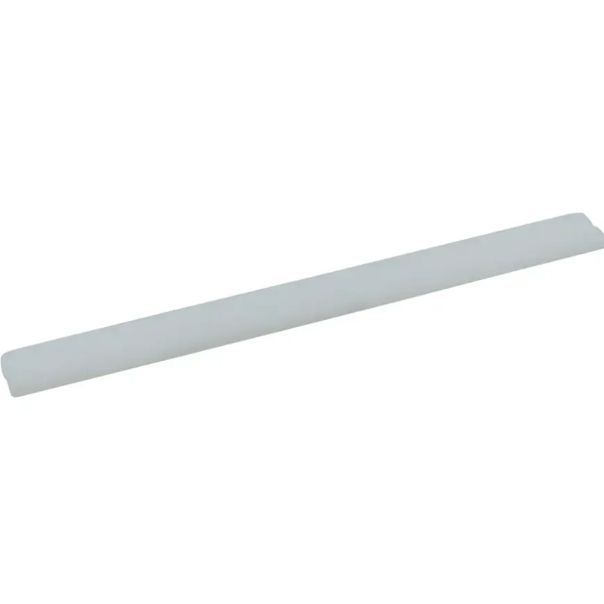Hettich Ladegeleider Kunststof PVC 38,5 cm