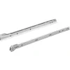 Hettich Ladegeleider Type A 550 mm max. 15 kg