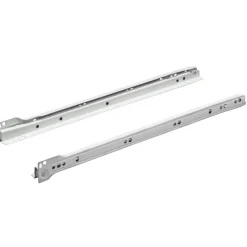 Hettich Ladegeleider Type A 550 mm max. 15 kg