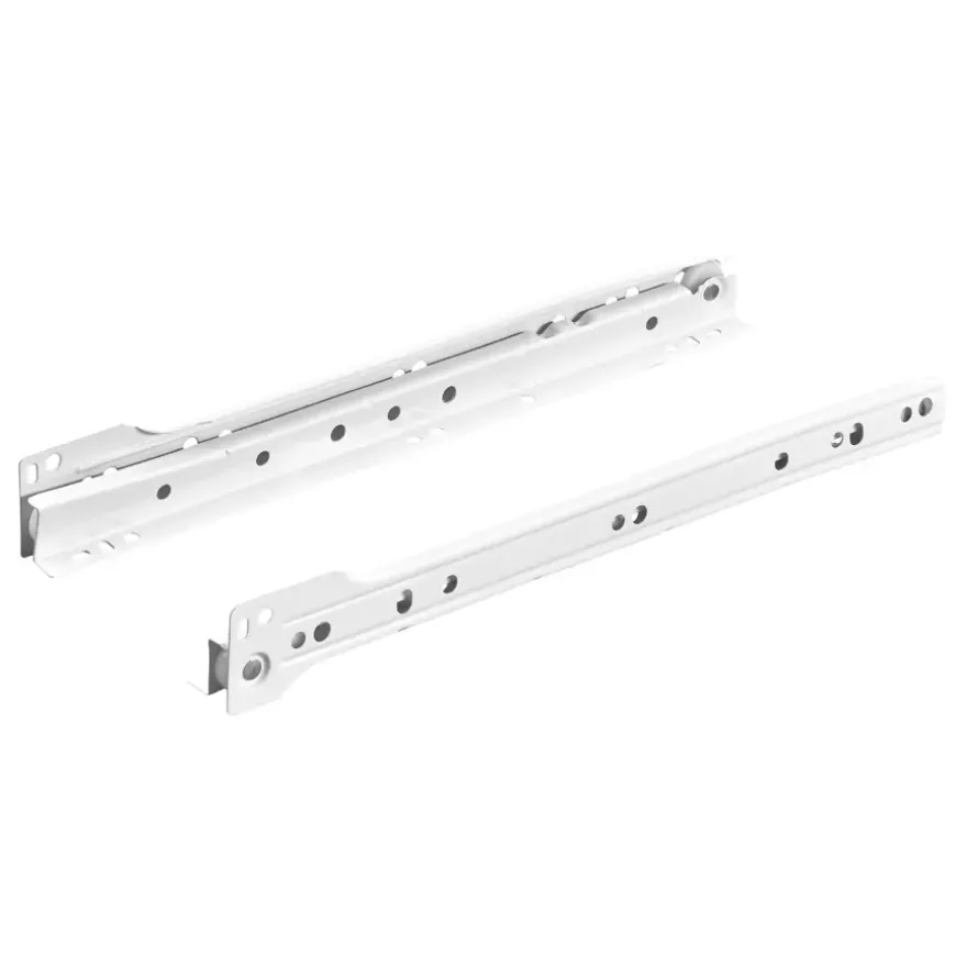 Hettich Ladegeleider Type A 300 mm max. 15 kg