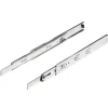Hettich Ladegeleider Type E volledig uittrekbaar 400 mm max. 45 kg