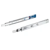 Hettich Ladegeleider Type F met softclose 400 mm max 35 kg