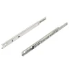 Hettich Ladegeleider Type H met kogellagers 310-520 mm max. 10 kg