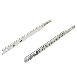 Hettich Ladegeleider Type H met kogellagers 310-520 mm max. 10 kg