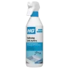 HG kalkweg schuimspray 500 ml
