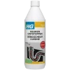 Ontstoppers|Ontstoppingsmiddelen > HG keukenontstopper 1 liter